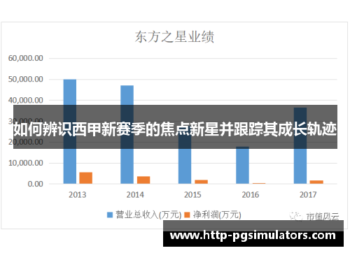 如何辨识西甲新赛季的焦点新星并跟踪其成长轨迹