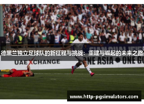 德黑兰独立足球队的新征程与挑战：重建与崛起的未来之路