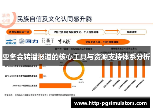 亚冬会转播报道的核心工具与资源支持体系分析