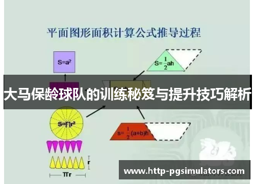 大马保龄球队的训练秘笈与提升技巧解析