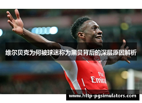 维尔贝克为何被球迷称为黑贝背后的深层原因解析